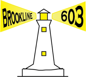 Brookline603.org